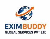 Eximbuddy Global Services Pvt. Ltd.